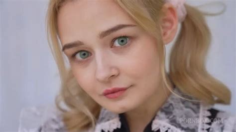 Lina star (aka lina shisuta) (young 18yo babe and old italian ! first .